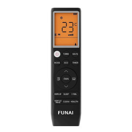 Сплит-система FUNAI RAC-I-KD30HP.D01