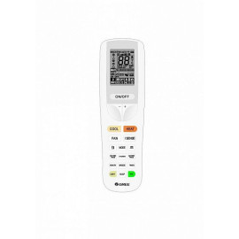 Сплит-система GREE GWH12AKC-K6DNA1A