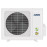 Сплит-система AUX ASW-H24A4/JD-R1/AS-H24A4/JD-R1