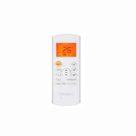 Сплит-система DAHATSU DMH-09/DMN-09