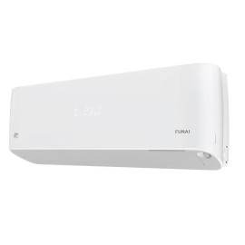 Сплит-система FUNAI RACI-EM25HP.D04
