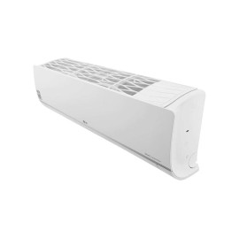 Сплит-система LG P18SP