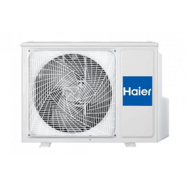 Сплит-система HAIER HSU-07HNF203/R2-B / HSU-07HUN403/R2