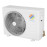 Сплит-система LORIOT LAC-18TCF