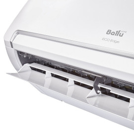 Сплит-система BALLU BSL-12HN1