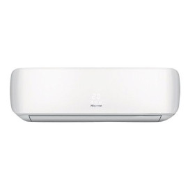 Сплит-система HISENSE AS-18HW4SMATG015