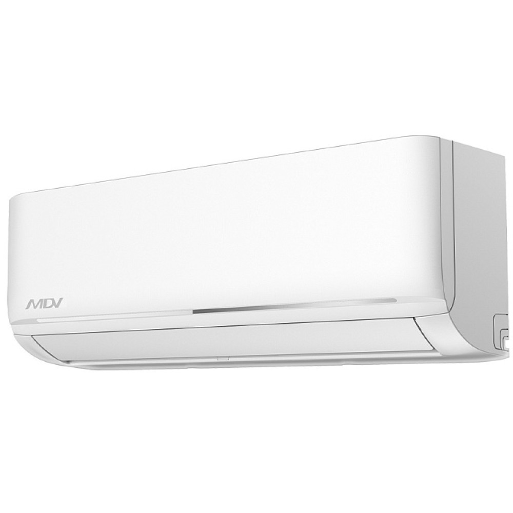 Сплит-система MDV MDOAG-12HN1/MDSAG-12HRN1