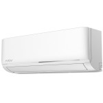 Сплит-система MDV MDOAG-12HN1/MDSAG-12HRN1