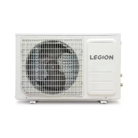 Сплит-система LEGION LE-FR12RH