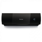 Сплит-система HISENSE AS-07UR4SYDDE025