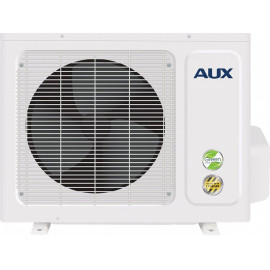 Сплит-система AUX ASW-H12B4/LK-700R1