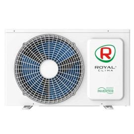 Сплит-система ROYAL CLIMA RCI-VXI70HN