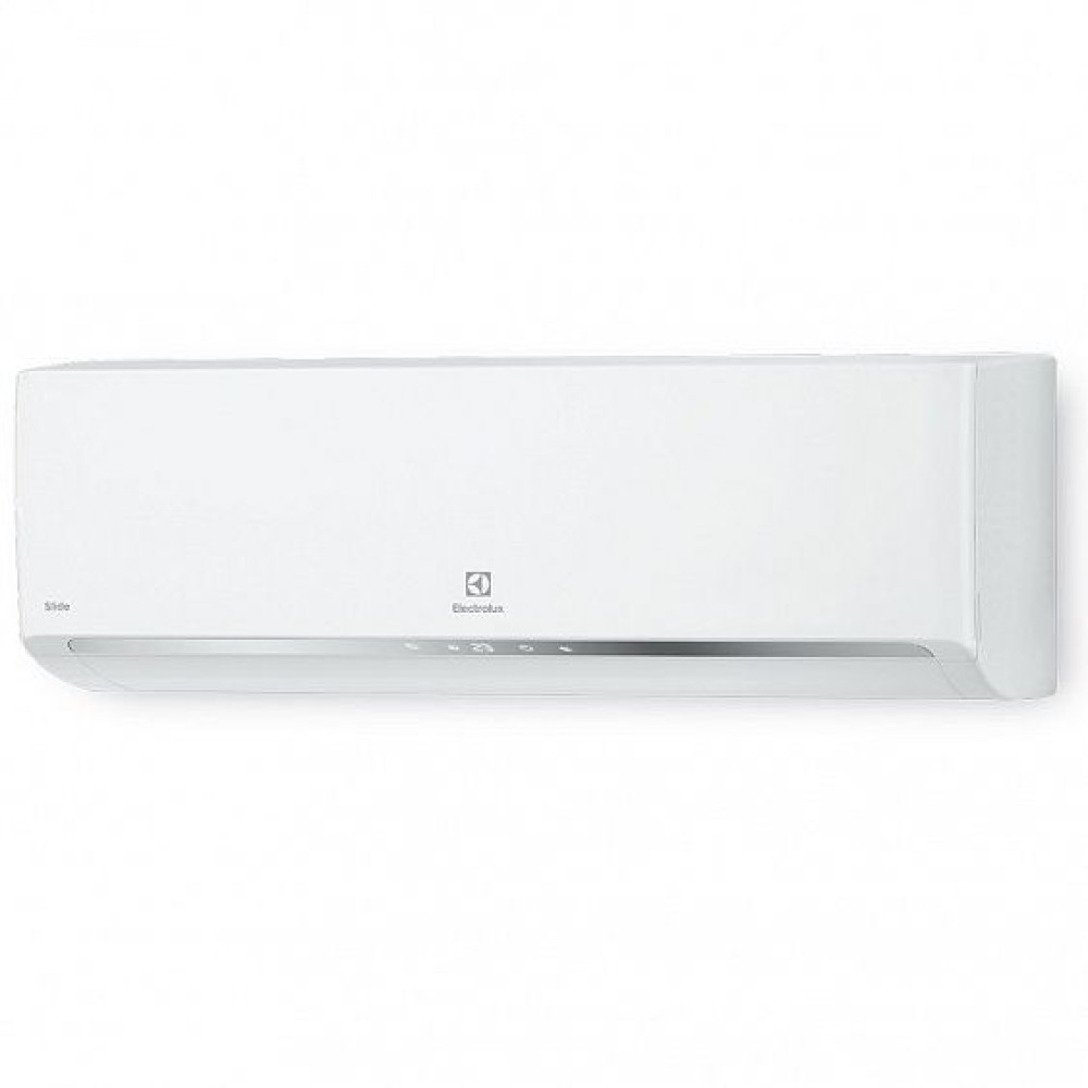 Сплит-система ELECTROLUX EACS-07HSL/N3