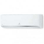 Сплит-система ELECTROLUX EACS-07HSL/N3
