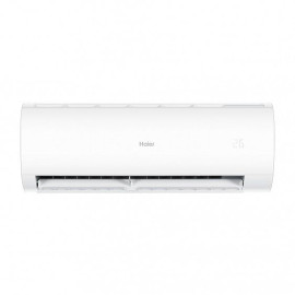 Сплит-система HAIER HSU-12HPL03/R3