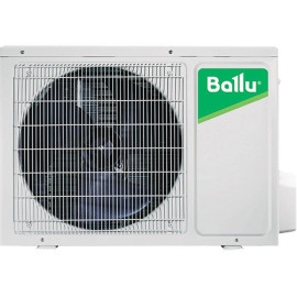 Сплит-система BALLU BSD-07H N1 комплект