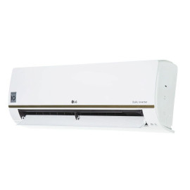 Сплит-система LG TC07GQR