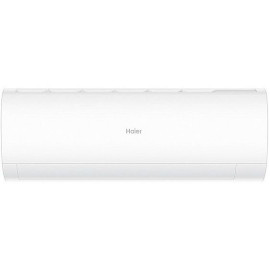 Сплит-система HAIER HSU-07HPL103/R3/HSU-07HPL03/R3