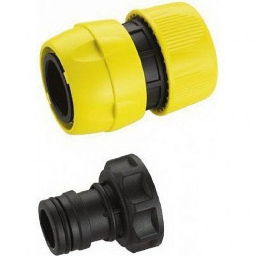 Соединительный комплект Karcher 6.997-340
