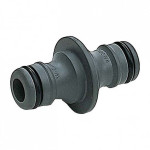 Переходник Gardena 1/2 на 1/2 02931-29.000.00