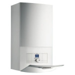 Отопительный котел VAILLANT atmo TEC plus VUW INT 240-5-5