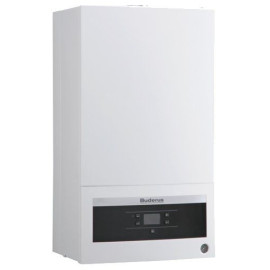 Отопительный котел BUDERUS U072-18K