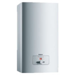 Отопительный котел VAILLANT eloBLOCK VE 6