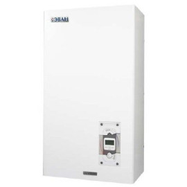 Отопительный котел ЭВАН UNIVERSAL - 42