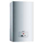 Отопительный котел VAILLANT eloBLOCK VE 24