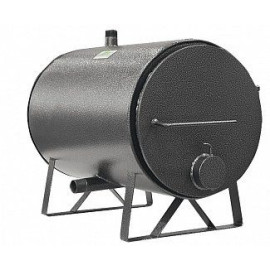 Отопительный котел ЭВАН Warmos TК-12