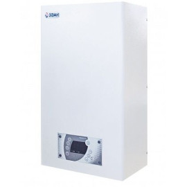 Отопительный котел ЭВАН WARMOS-RX 3,75