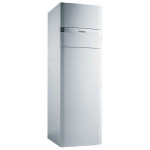 Отопительный котел VAILLANT ecoCOMPACT VSC 266/4-5 200