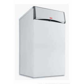 Напольный одноконтурный котел ARISTON UNOBLOC G 64 RI MET