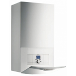 Отопительный котел VAILLANT atmo TEC plus VU INT 280-5-5