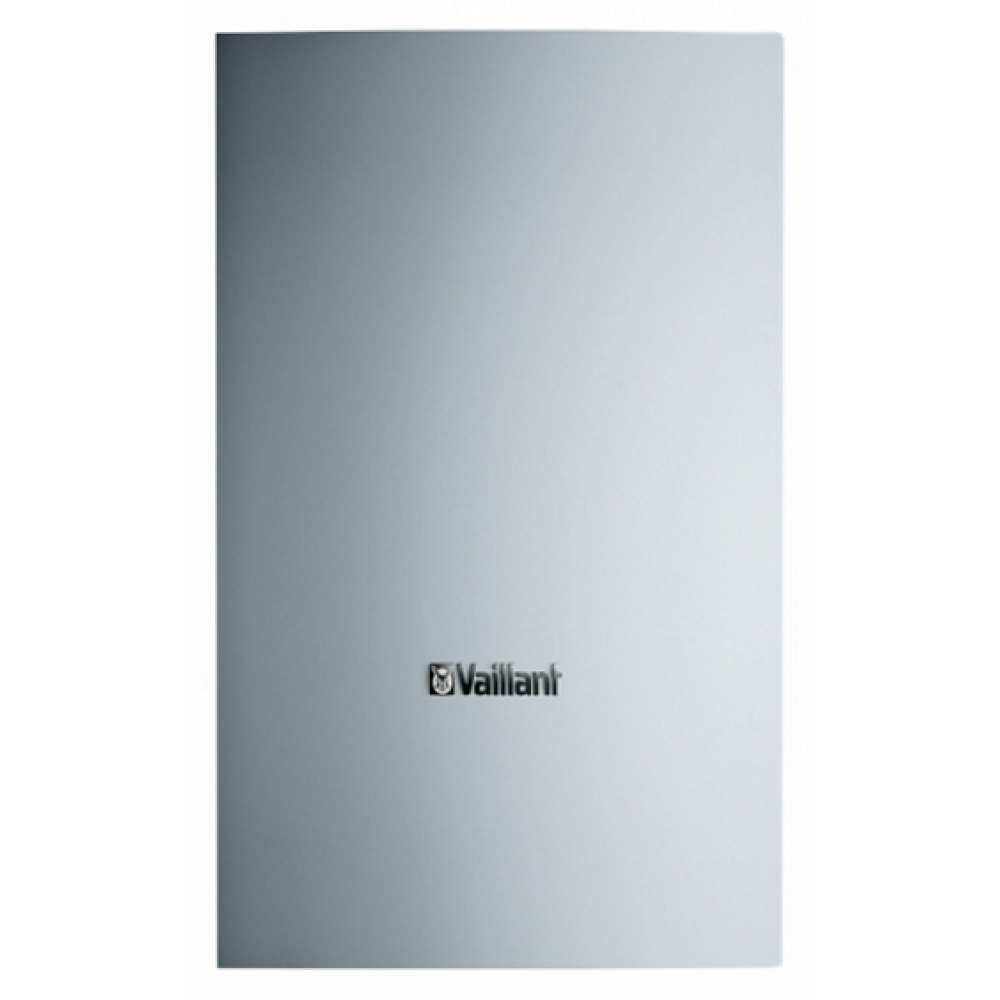 Отопительный котел VAILLANT ActoSTOR VIH QL 75 B