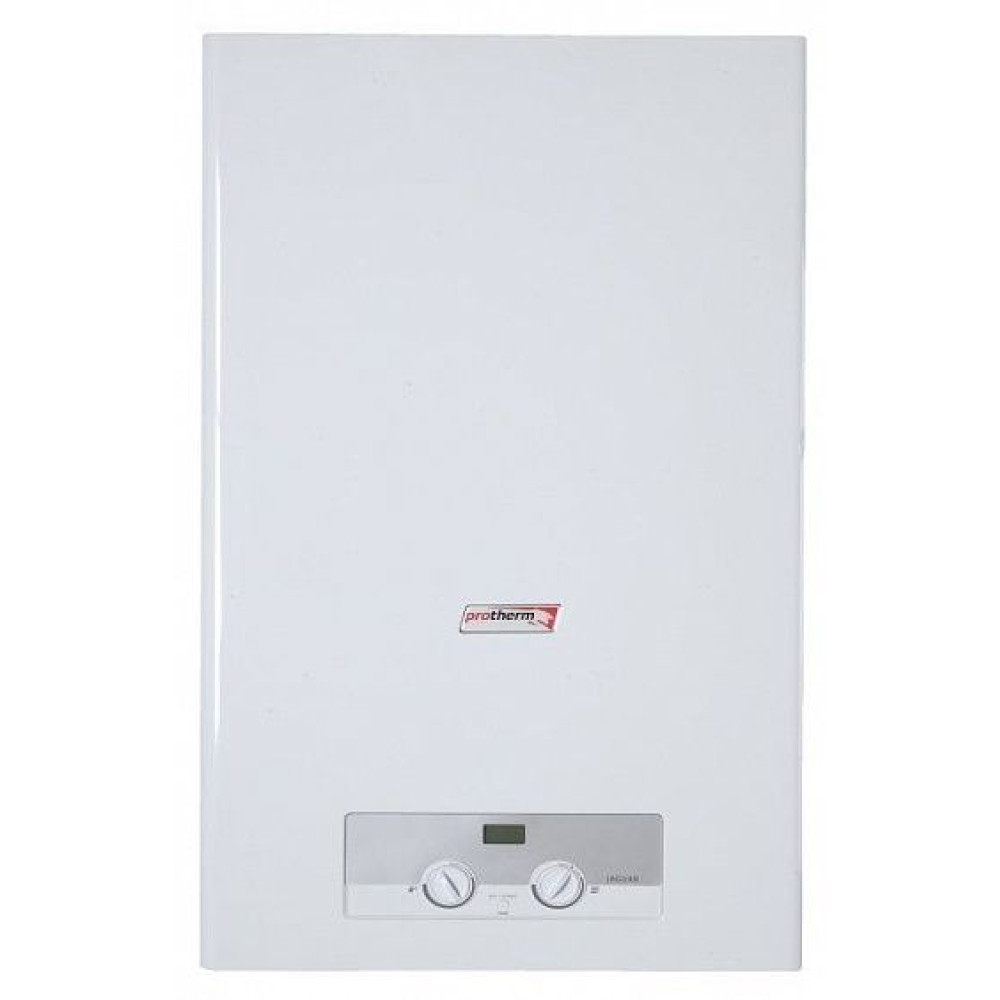 Отопительный котел PROTHERM Ягуар 24 JTV