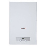 Отопительный котел PROTHERM Ягуар 24 JTV
