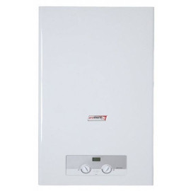 Отопительный котел PROTHERM Ягуар 24 JTV