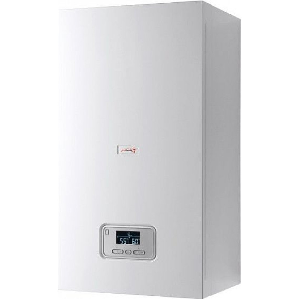 Отопительный котел PROTHERM Пантера 30KОV