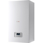 Отопительный котел PROTHERM Пантера 30KОV