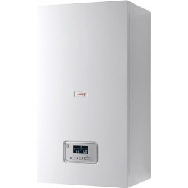 Отопительный котел PROTHERM Пантера 30KОV