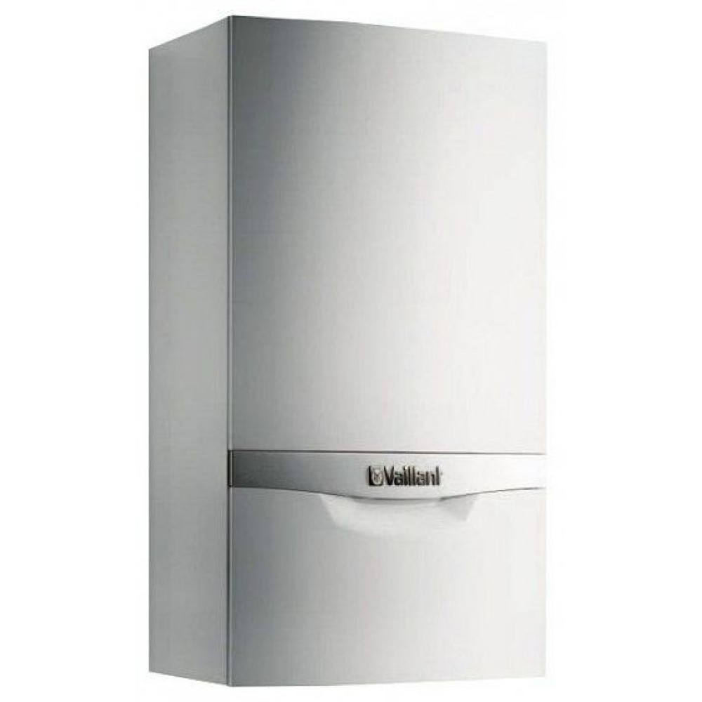 Отопительный котел VAILLANT atmo TEC plus VUW INT 280-5-5