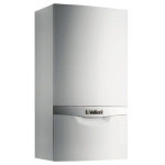 Отопительный котел VAILLANT atmo TEC plus VUW INT 280-5-5