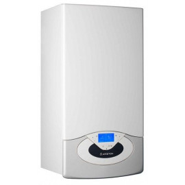 Отопительный котел ARISTON GENUS PREMIUM EVO 45 HP