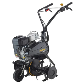 Культиватор PARTNER PFT 85800 R