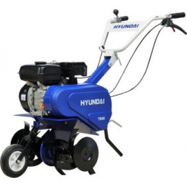 Культиватор HYUNDAI т 800