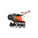 Культиватор бензиновый Husqvarna TF 230 (9673167-01)