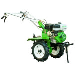 Мотокультиватор AURORA country 1050 advance