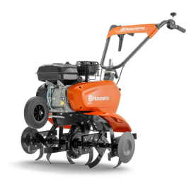 Культиватор HUSQVARNA TF 335