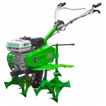 Культиватор AURORA Digger 750
